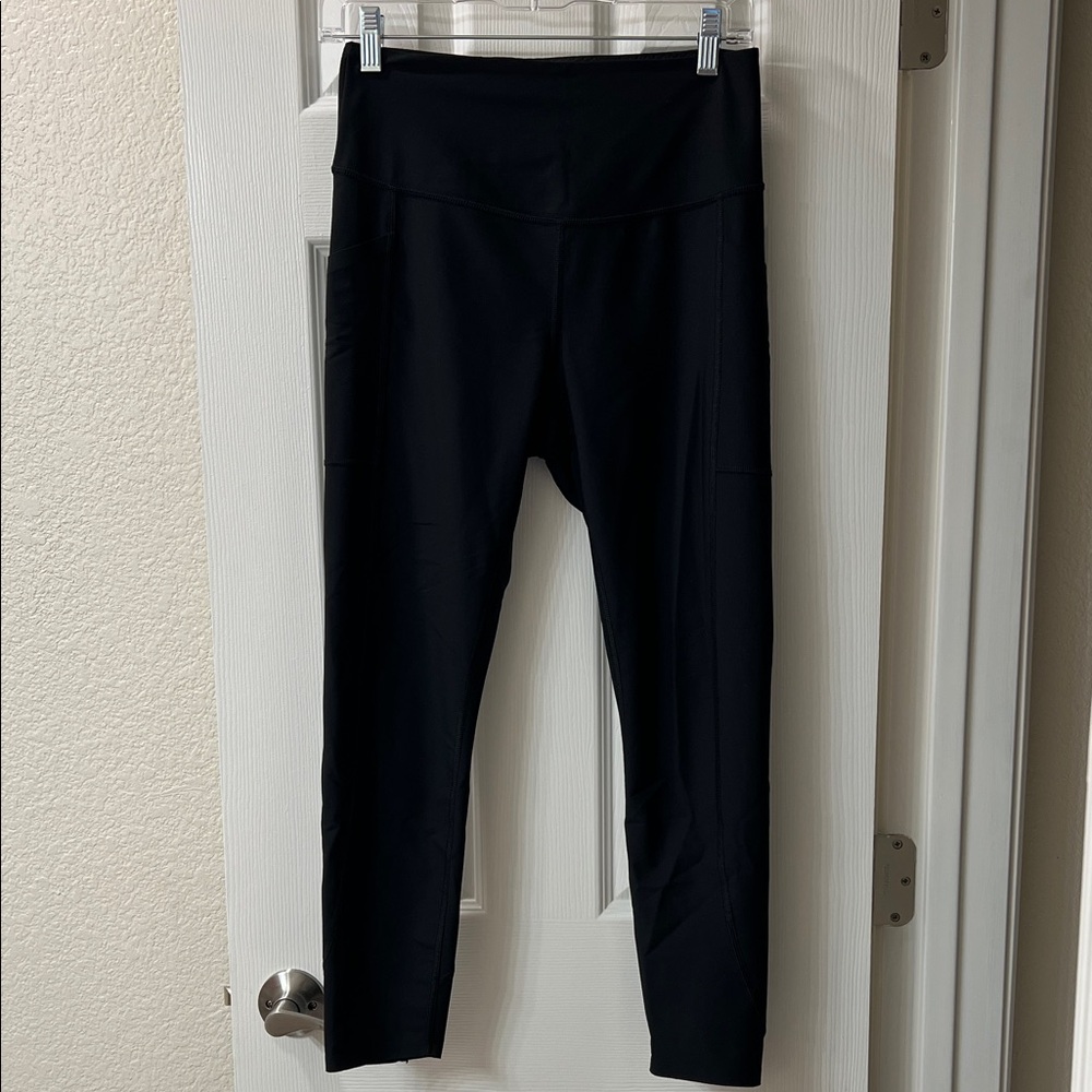 VS Leggings